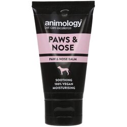 Group 55 animology paw&nose balsam za pse 50ml Cene