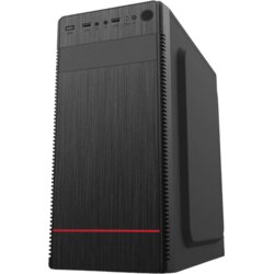 DSC ryzen 7 5700G/16GB/M.2 512GB/Win11Pro Cene