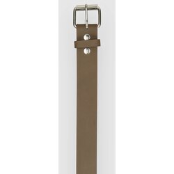 Empyre Basic Pas brown Cene