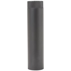 Blist cev dimovna 1⁄2 m termodur Cene