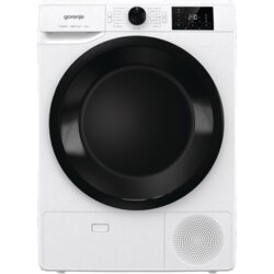 Gorenje sušilica rublja DNE7B Cijene