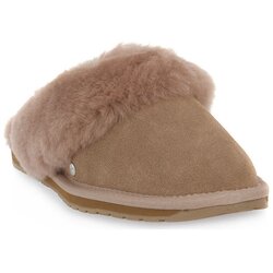 E-mu Nogavice JOLIE CRIMP CAMEL Kostanjeva Cene