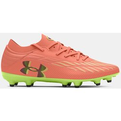 Under Armour Men's UA Magnetico Pro 4 FG Football Boots - Men's Cene