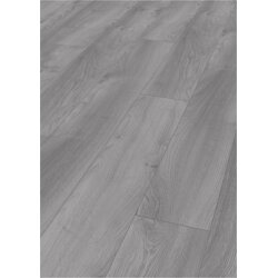 Kronotex laminat mammut plus D3670 oak light grey 10 mm 33 Cene