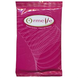 Technosex Ormelle Female Condom 1 pc Cene
