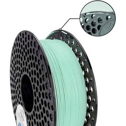 AzureFilm PETG Mint Green Pastel Cene