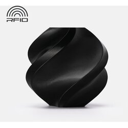 Bambu Lab tpu for ams 1.75mm, 1000g, black Cene