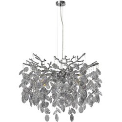 Glandor VISEČA SVETILKA Bellatrix 60/150 cm G9 Cene