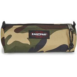 Eastpak benchmark singl multicolour Cijene