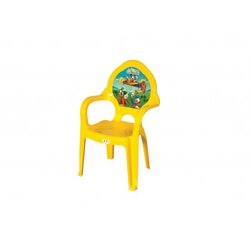 Mickey Dede mickey stolica ( 018080 ) Cene