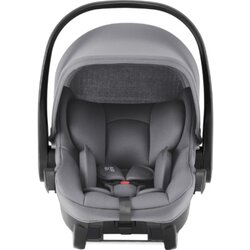 Britax Romer dječja autosjedalica baby-safe™ core i-size (40-83 cm) frost grey Cijene