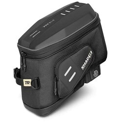 Shad Tr15cl click sistem tank torba terra Cene