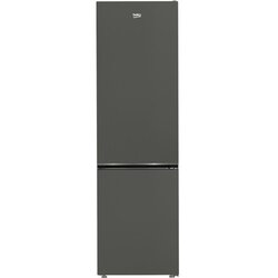 Beko Kombinirani hladnjak B1RCNA404G Cene