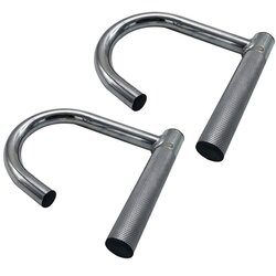 Sveltus Power Band Handle, 2 kosa, (20695667) Cene