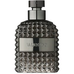 Valentino uomo intense edp 100ml Cene