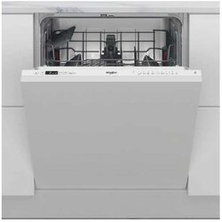 Whirlpool W2I HD526 A mašina za pranje sudova Cene