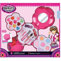 Toyzzz šminka cvet (455123) Cene