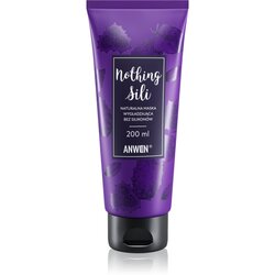Anwen Nothing Sili maska za zaglađivanje 200 ml Cene