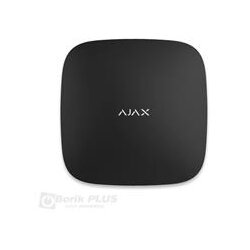 Ajax hub plus bl bezicna cent.jedinica Cene