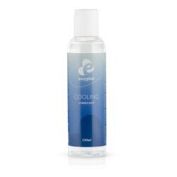 EasyGlide Vodni hladilni lubrikant 150ml Cene