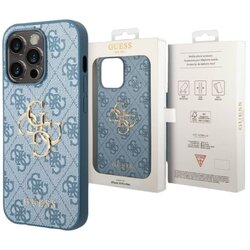 Premium maska Guess iPhone 14 Pro Max Cijene