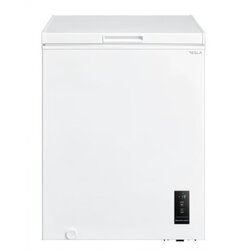 Tesla RH1000ME horizontalni/96L/E/57x52x88,5cm/bela zamrzivač Cene