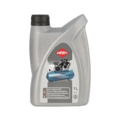 AIRPRESS ulje za klipne kompresore 1L 12494 Cene