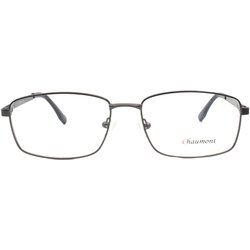 Chaumont CX8008 Cene