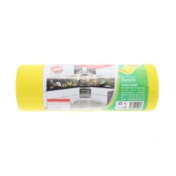 Hakto Krpa trulex rolna 15/1 008538 Cene