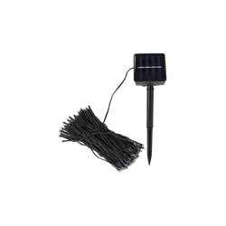 Lumera Lighting LED solarne lampice 1W, 3000K, IP65, 12M, 100 lights Cene
