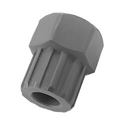 Kenli Alat ključ za račnu uski shimano za kasetu 3710203 Cene