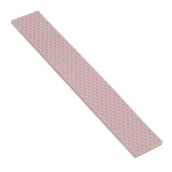 Thermal Grizzly minus pad 8Thermal pad, 120x20x1,5mm Cijene