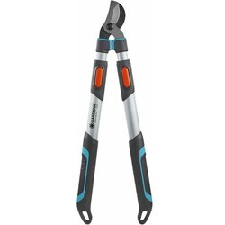 Gardena 650-900 B TELECUT LONG GA 12009-20 makaze za grane Cene