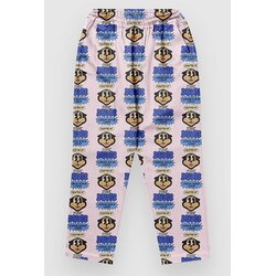 The Dudes Wrapper Premium Ez Hlace multicolor Cene