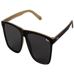 Timezone muške naočare za sunce U DIP-22208 Cene