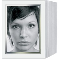 DAIBER 1x125 Passepartouts 13x18 Cene