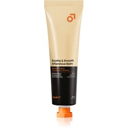 Beviro Helping Hand Cream blaga krema za ruke 100 ml Cijene