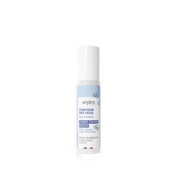 endro cosmétiques Eye Contour - 10 ml Cene