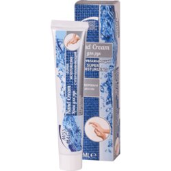 Miss Magic krema za ruke Hand Cream Super Moisturizing Cene