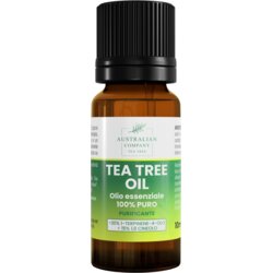 Australian Company ulje čajevca - 10 ml Cene