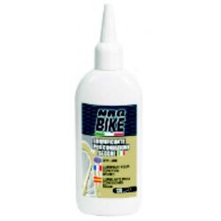 Stac Plastic ulje teflon dry 125ml nrg bike ( 190626/Y13-7 ) Cene
