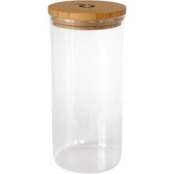 Pandoo Posoda za shranjevanje živil - 1.300 ml Cene