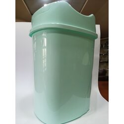 Kanta za đubre 25L TP388 Cene