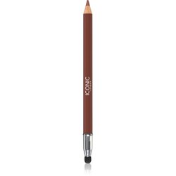 ICONIC London Fuller Pout Sculpting črtalo za ustnice odtenek Serving Lewks 1.03 g Cene