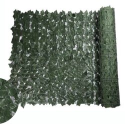 Importo Veštačka živa ograda 1x3m Cene