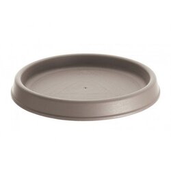 Dimartino Tondo Podmetač 30 St30G 400180 Cene