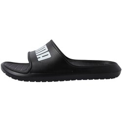 Puma papuče DIVECAT V2 LITE Cene
