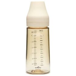Spectra bočica za bebe 260 ml PPSU-M Cene