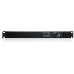 Ubiquiti edge switch, 48 port, 500W Cene