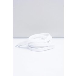 Kesi Corbby White Flat Laces Cijene